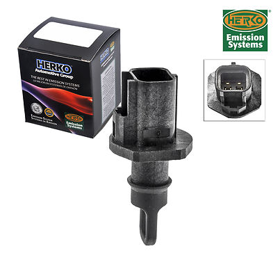 Herko Air Charge Temperature Sensor ACT106 For Ford Mercury Lincoln 94-08
