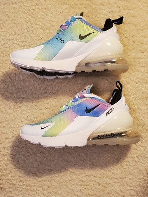nike air max 270 size 7.5