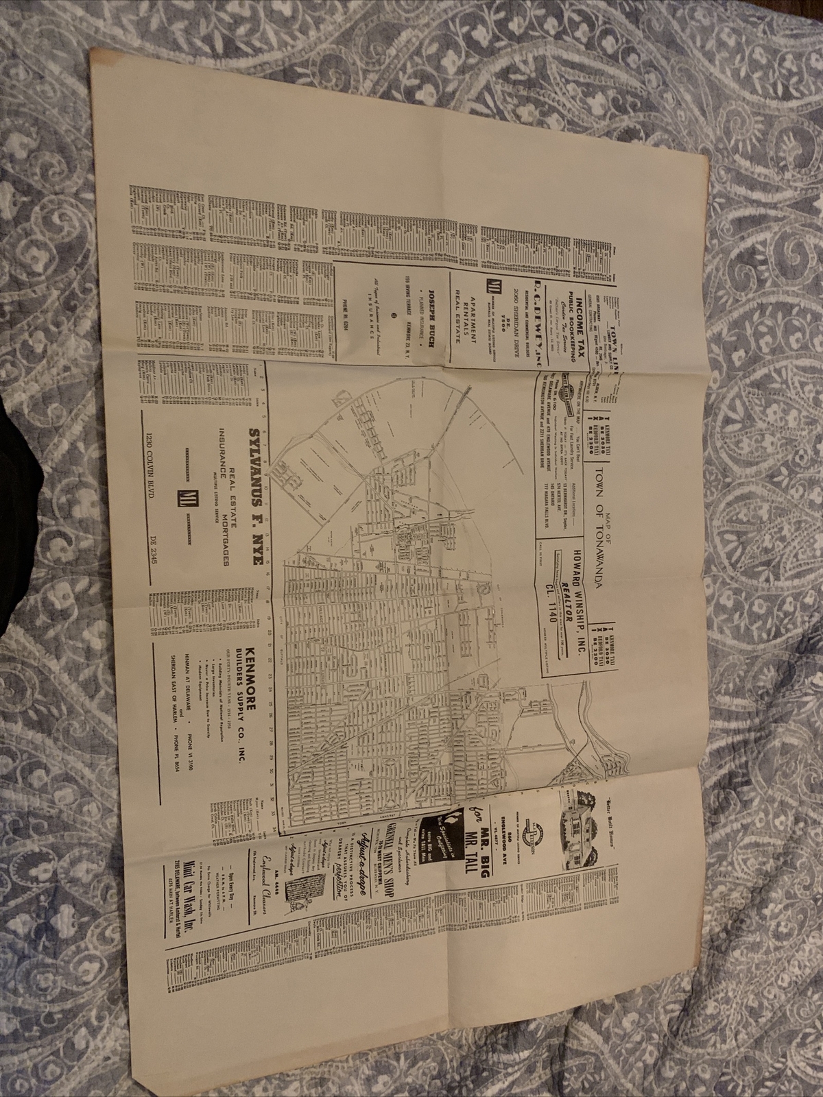 Picture 1 of 7