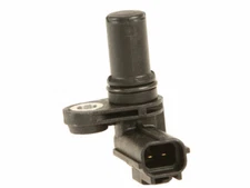 Speedometer Sensor For 2005-2010 Ford Mustang 2006 2007 2008 2009 Z732TB