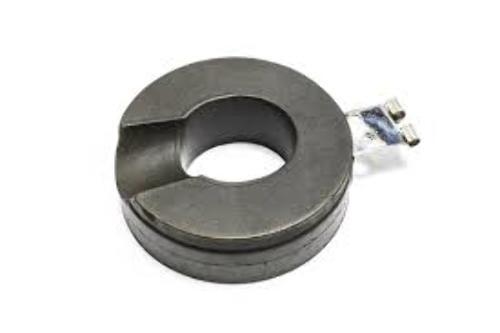 18-7210 Sierra Carburetor Float & Arm Evinrude Johnson Outboards 382363 0382363 - Foto 1 di 1