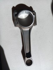 5.7 Chrysler Hemi Rod Reconditioned From 2003-2006 5.7 Chrysler Hemi Rod Reconditioned From 2003-2006