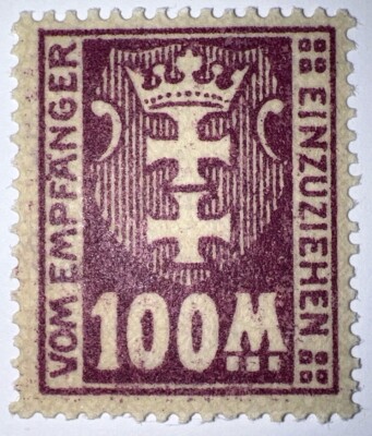 s-l400.jpg
