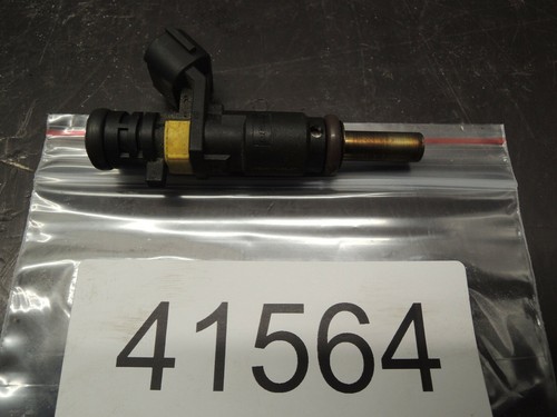 Einspritzdüse Mini One (R56) 1,4i 70kW 95PS BJ.2008 V752817680-07