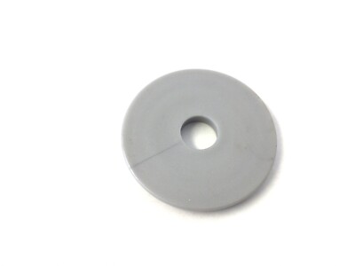 Nordictrack FreeMotion Lifestyler Treadmill Shock Absorb Gray Cap 305493
