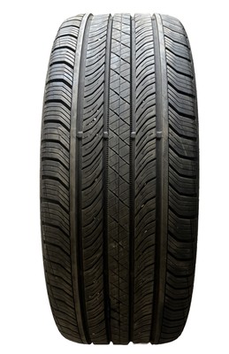 245/45R19 102H Continental ProContact TX XL AO Used WR “3921” 8/32nds ...