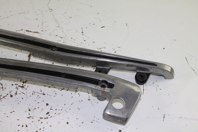 1982-83 Honda CB750SC Nighthawk/82 CB 750/CB750 grab bar | eBay