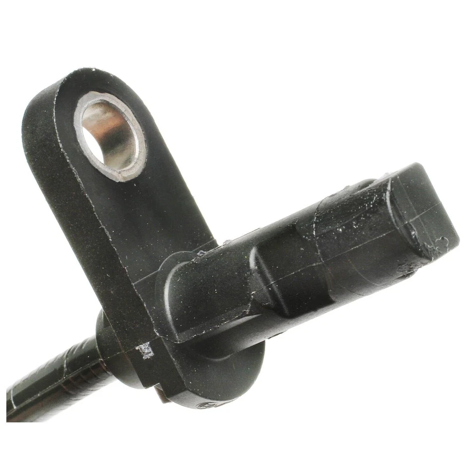 Rear Driver Passenger ABS Speed Sensor For Mercedes-Benz SL55 SL63 SL65 AMG - Image 4 of 4