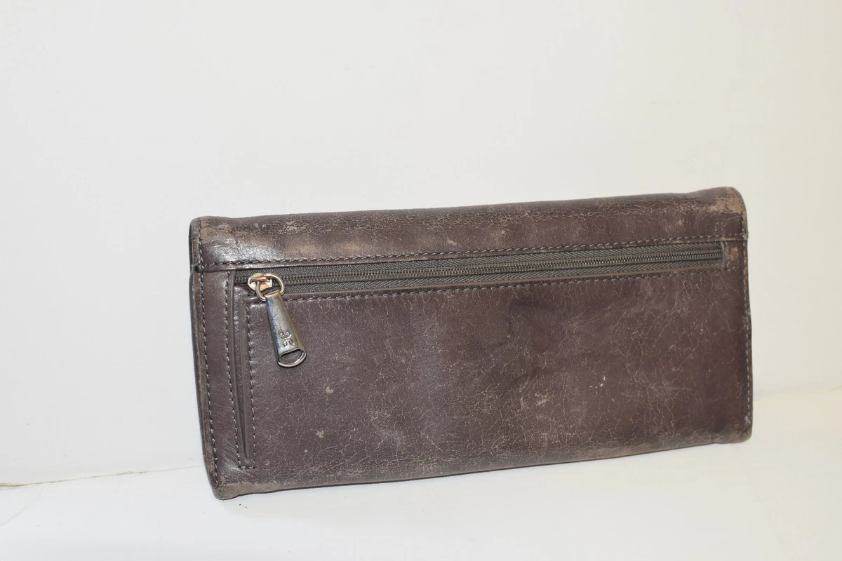 Hobo ladies wallets cheap