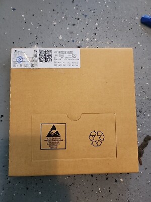 Texas Instruments Hall Sensor DRV5023BIEDBZRQ1