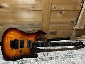 Washburn Mg | eBay Washburn Mg | eBay