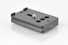 BENRO PL60 -40  Arca-Swiss Lens Tray Length 60mm