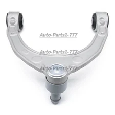 FAG OEM FRONT UPPER TRACK CONTROL ARM L/R FIT FOR PORSCHE CAYENNE VW TOUAREG