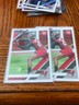 2019 Donruss Sean Murphy-Bunting #268 RC Tampa Bay Buccaneers 