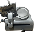 Hobart 2912 Automatic 12" Commercial Deli Meat Cheese Slicer Read decription
