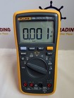 fluke 17B+ digital multimeter