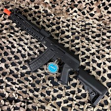 NEW Echo1 Genesis Operator Combat Weapon O.C.W. AEG Airsoft Rifle JP-93