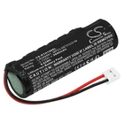 Battery for Range Rover SPORT 2018 SPORT 2019 SPORT 2020 EAC63298901 2600mAh