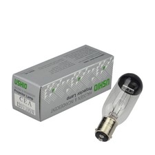 CEA USHIO 120V100W Projector Lamp Biochemical Instrument Bulb Optical Light Bulb