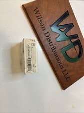 ALLEN BRADLEY 1492-CB1H020-N series B 2 amp 2 pole Breaker