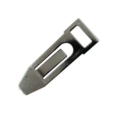 MaximalPower Motor Arm Latch for Yuneec Typhoon H, H Pro H Plus H3 H520 Drone