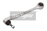 Maxgear 72-0002 Lenker, RadaufhäNgung For BMW