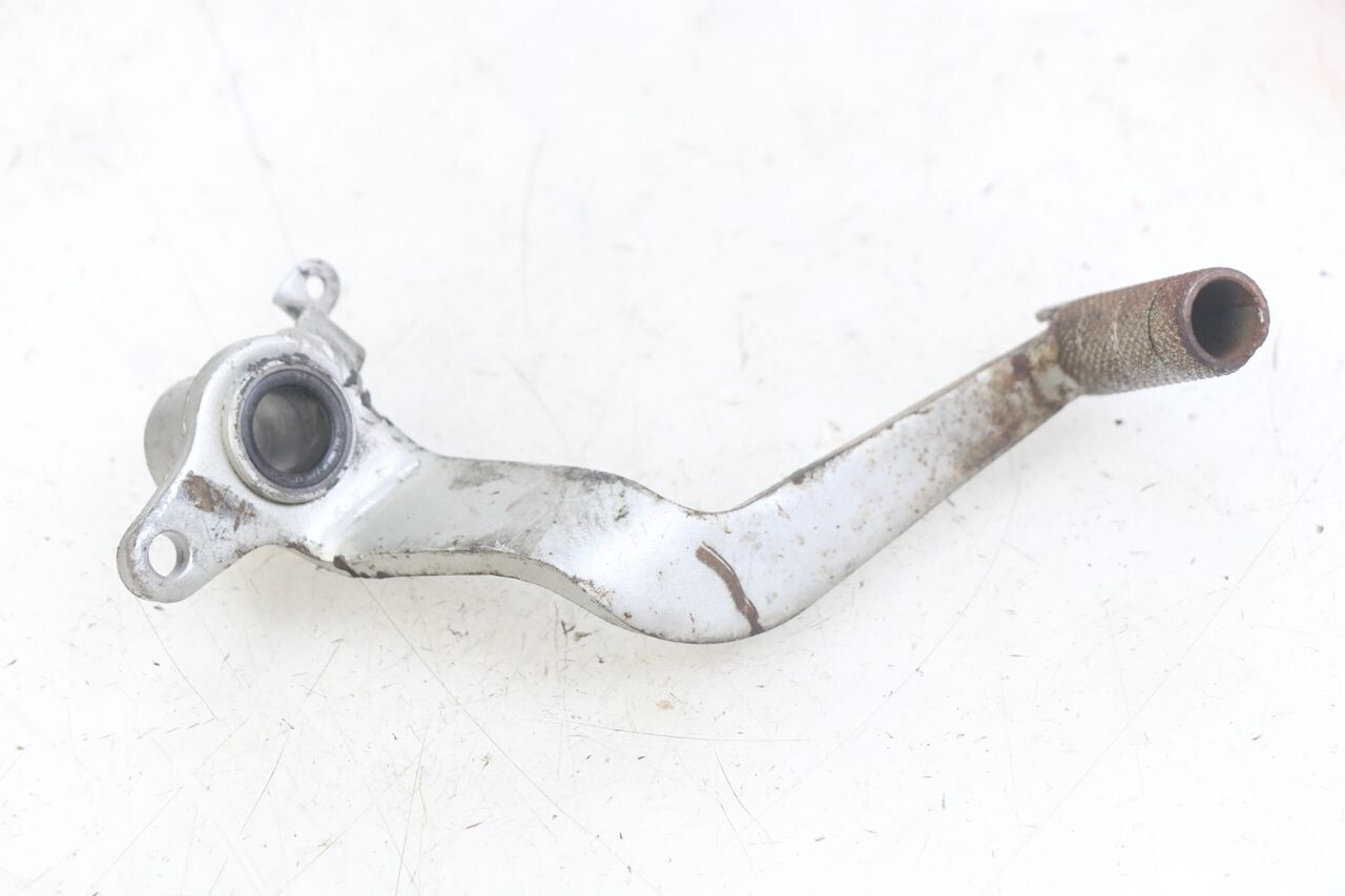 BRAKE PEDAL - HONDA CBR F SC25 1000 ( 1989 - 1992)