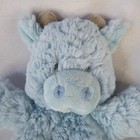 Bild 3 von 8