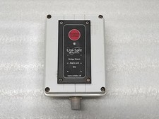 UNISAFE BRIDGE WATCH ALARM UNIT 802