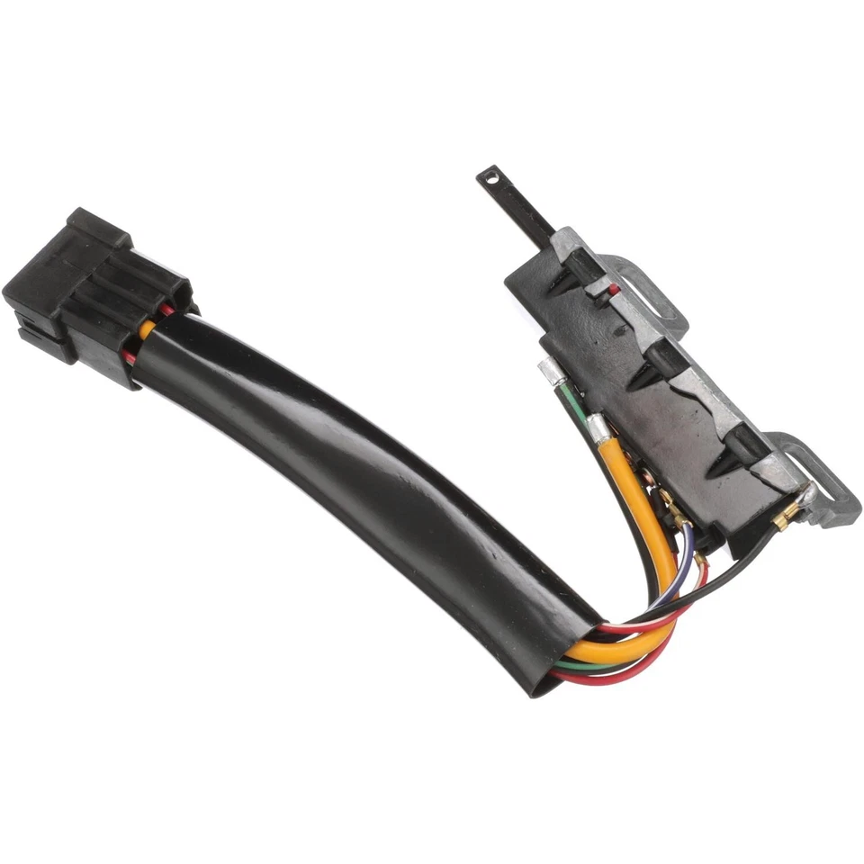 Interruptor de encendido SMP 562MY99 para Ford Ranchero 1971-1972 Foto 2 de 4