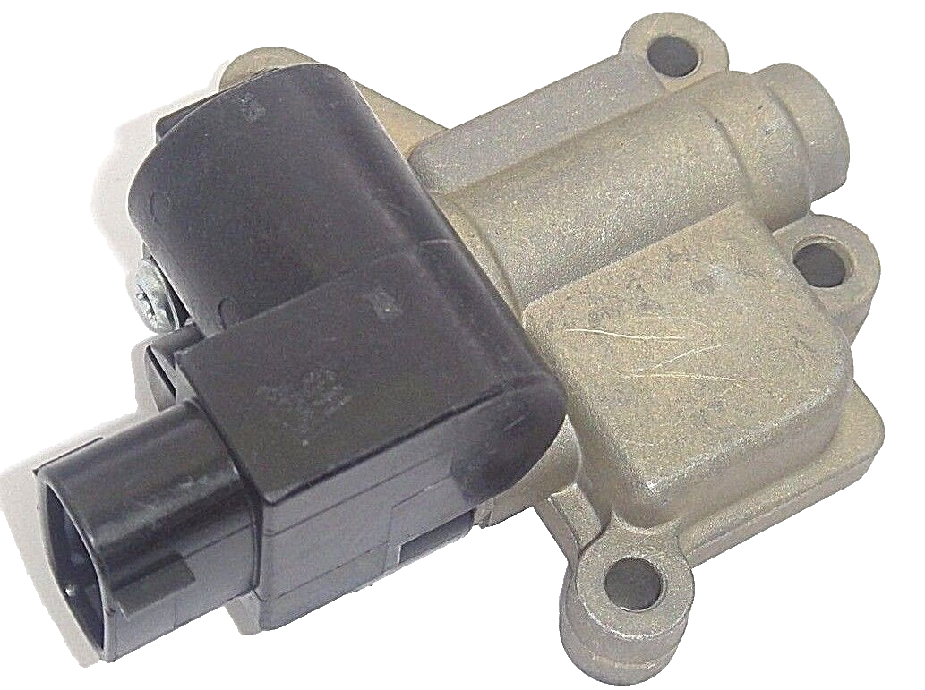 NEW GENUINE/ OEM MX136800-1132 1368001132 IDLE AIR CONTROL VALVE