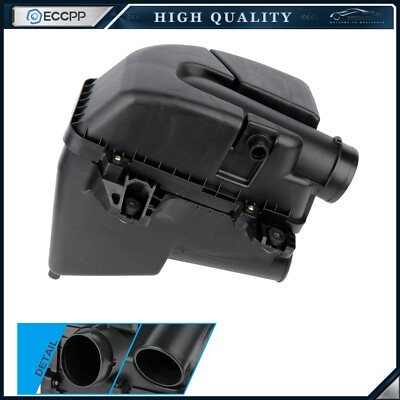 ECCPP Air Cleaner Filter Intake Box 06172-PNA-307 For Honda CR-V 2002 2003 2004