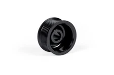 APR Supercharger Drive Pulley 3.0 TFSI For Volkswagen Touareg / Audi MS100135