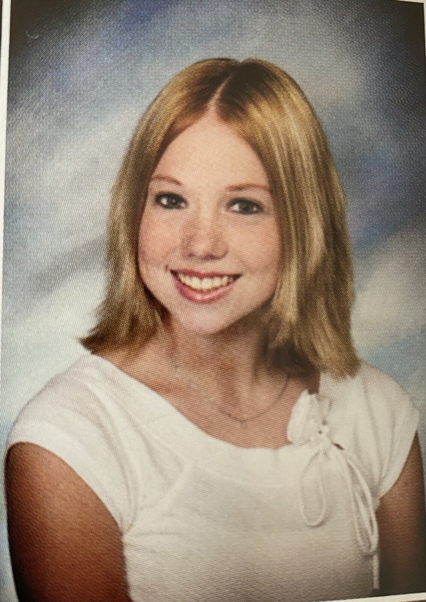 Shawna Lenee's Instagram, Twitter & Facebook on IDCrawl