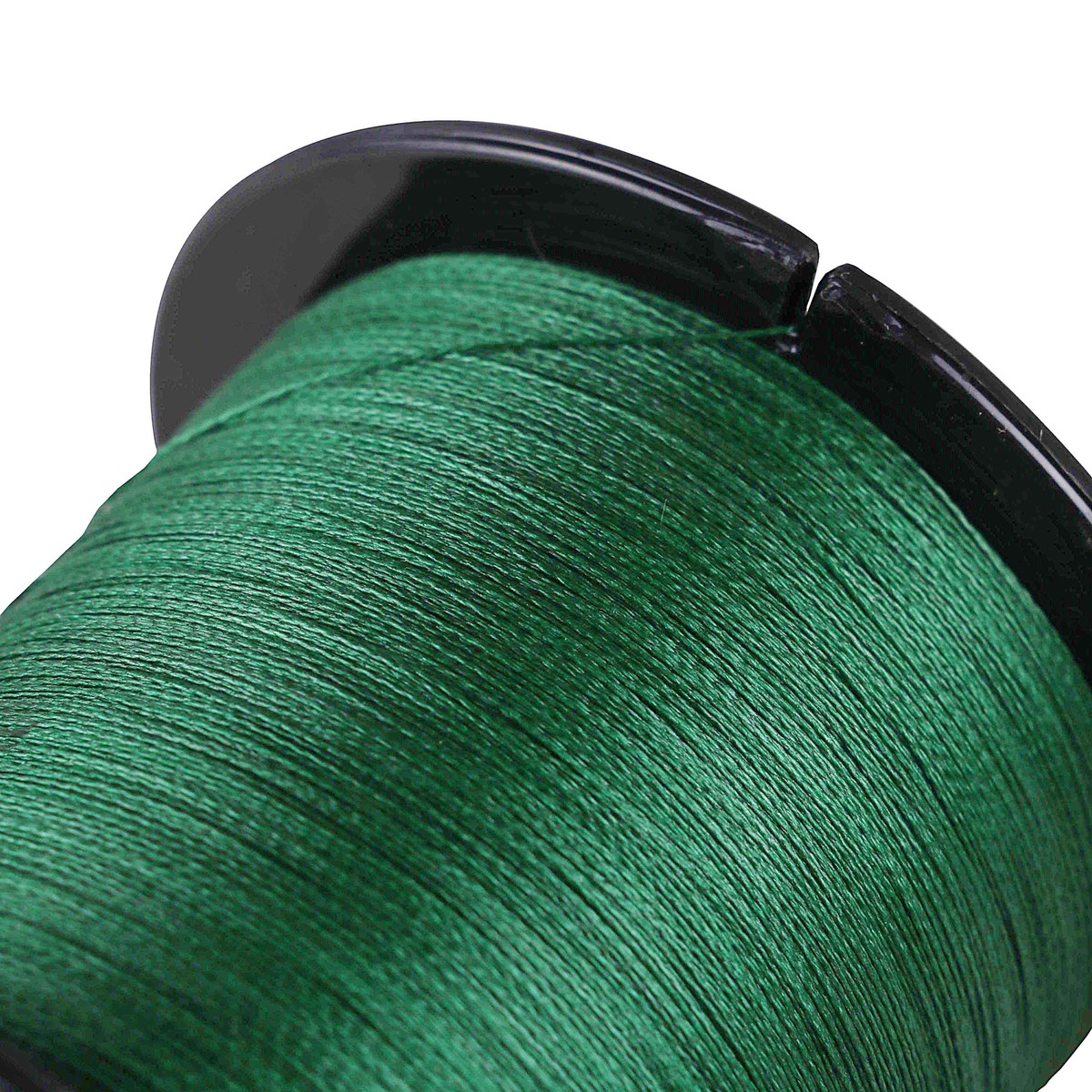 Kastking Superpower Braided Fishing Line 8 Strand 300M Dyneema - Foto 9