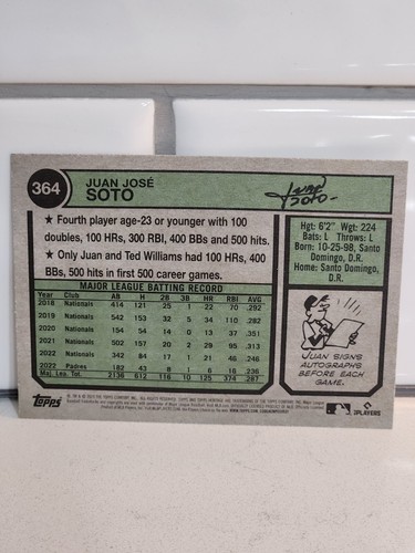 2023 Topps Heritage 201-500 + Flashbacks/Then & Now Inserts/Parallels You Pick! - 第 315/499 張圖片