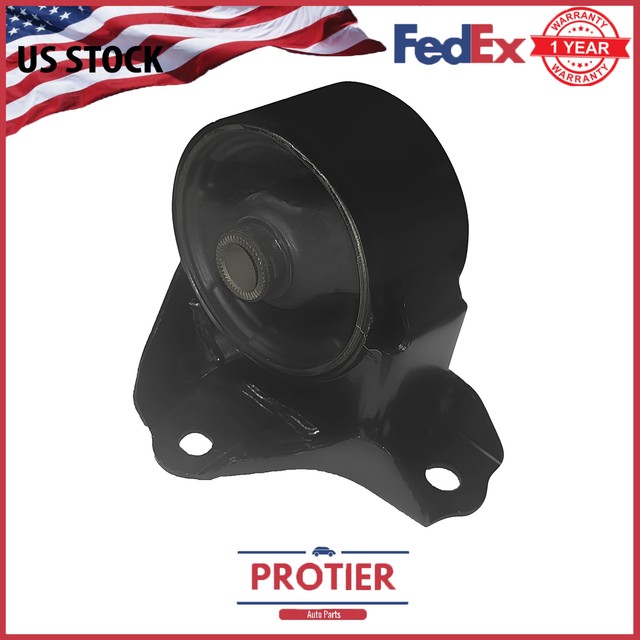 Front Engine Mount for HYUNDAI SONATA eBay