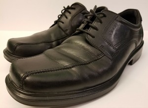 ecco men's helsinki oxford