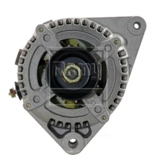 Alternator-GAS Remy 12607 Reman