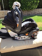 chicco keyfit 30 genesis