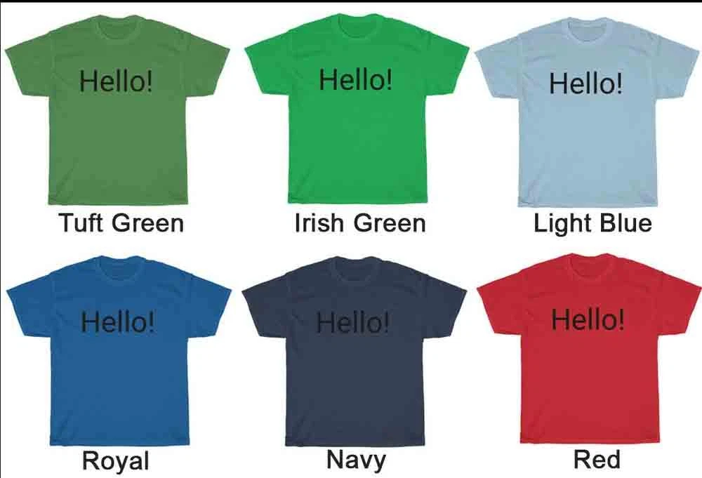 Cicada Brood XIII XIX Summer 2024 Reunion Tour Swarm Cicadas T-Shirt