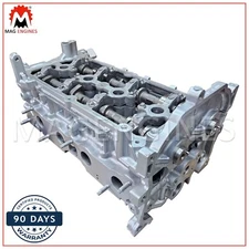 11040ED82B CYLINDER HEAD W/GASKET KIT NISSAN MR20 MR20DE FOR QASHQAI SENTRA 2.0L