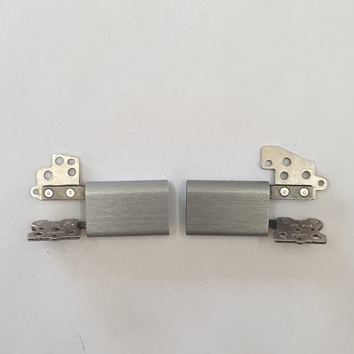 Dell Latitude 5320 Displayscharniere LCD Hinge Scharniere Scharnier links rechts