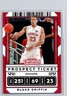 2020 Panini Contenders Draft Picks #28 Blake Griffin