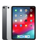 Apple iPad Pro 11" 64GB 256GB 512GB 1TB Silver Gray WiFi or Cellular - Good