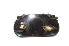 Compteur Lexus RX
