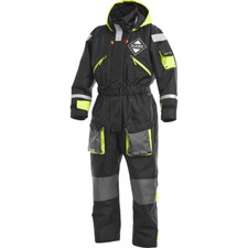 FLADEN Flotation Suit 845XB costume da bagno taglia dalla S alla XXL tuta da pesca tuta da barca