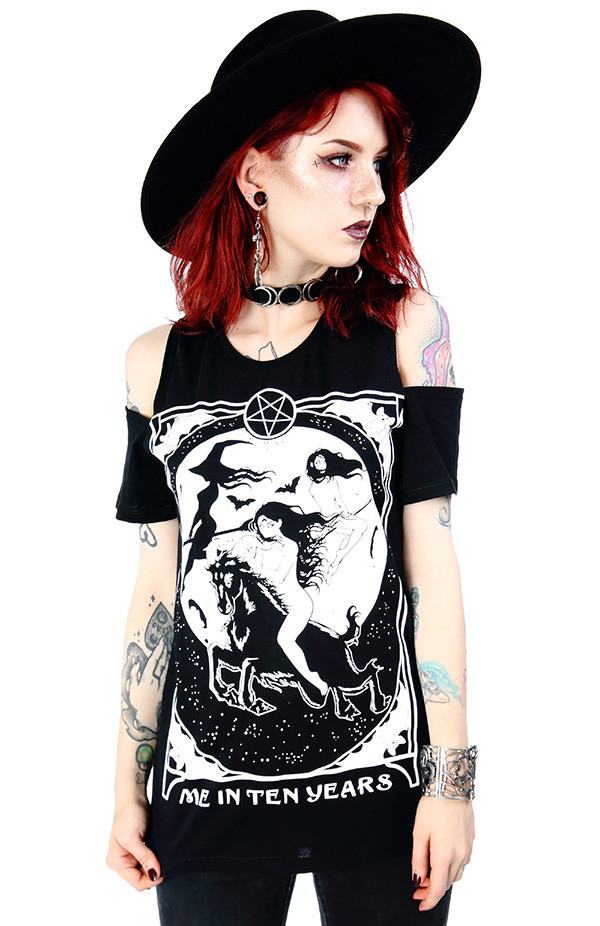 Kozik kill poseure Tシャツ emo's Kozik kill poseure Tシャツ emo