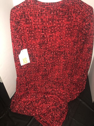 lularoe sarah xs NWT - Picture 2 of 4