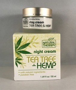 eskinol for dry skin